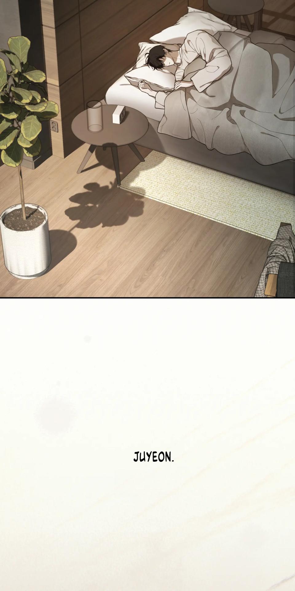 Read Reverse Thinking Manga Online