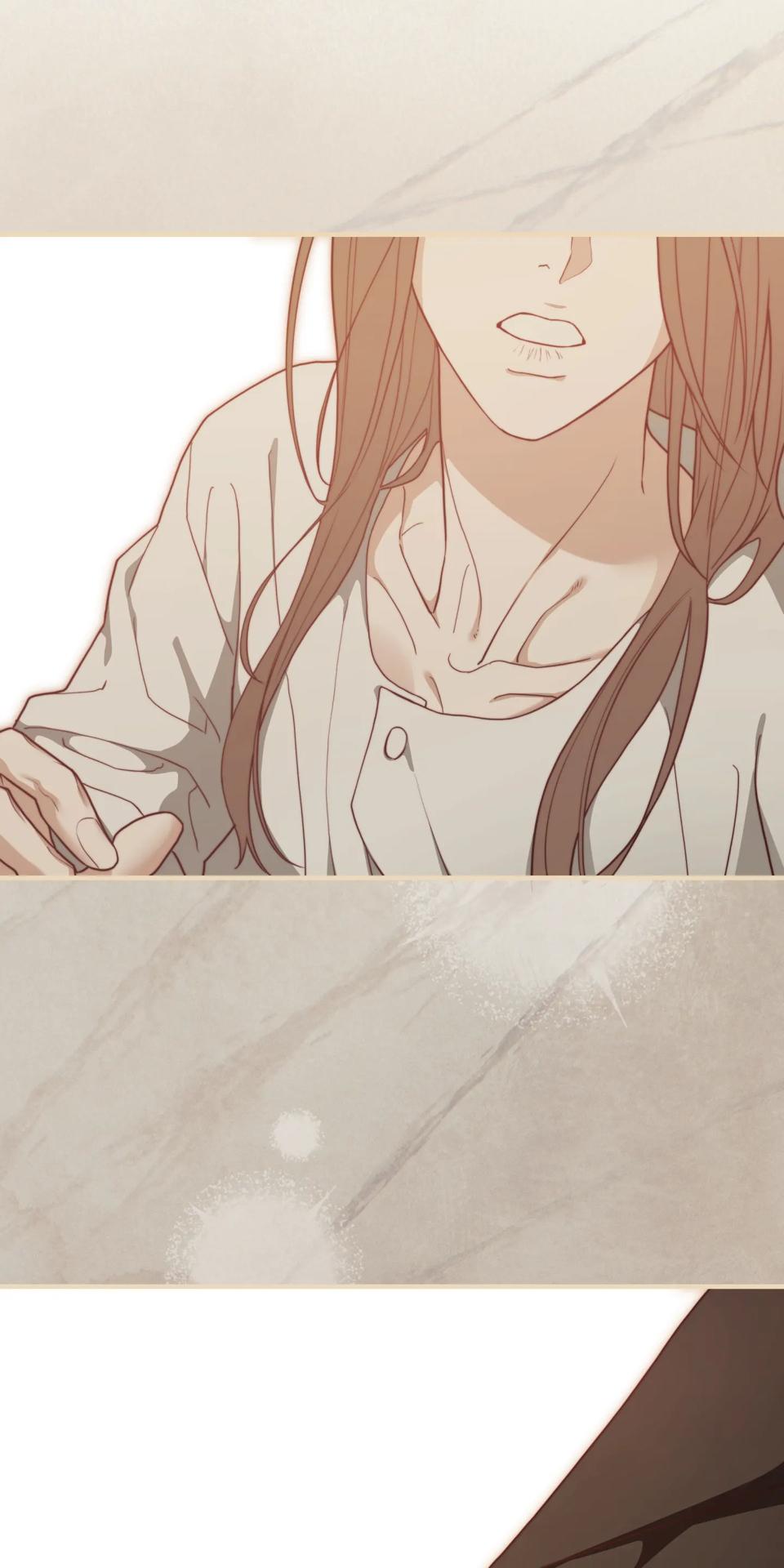 Read Reverse Thinking Manga Online