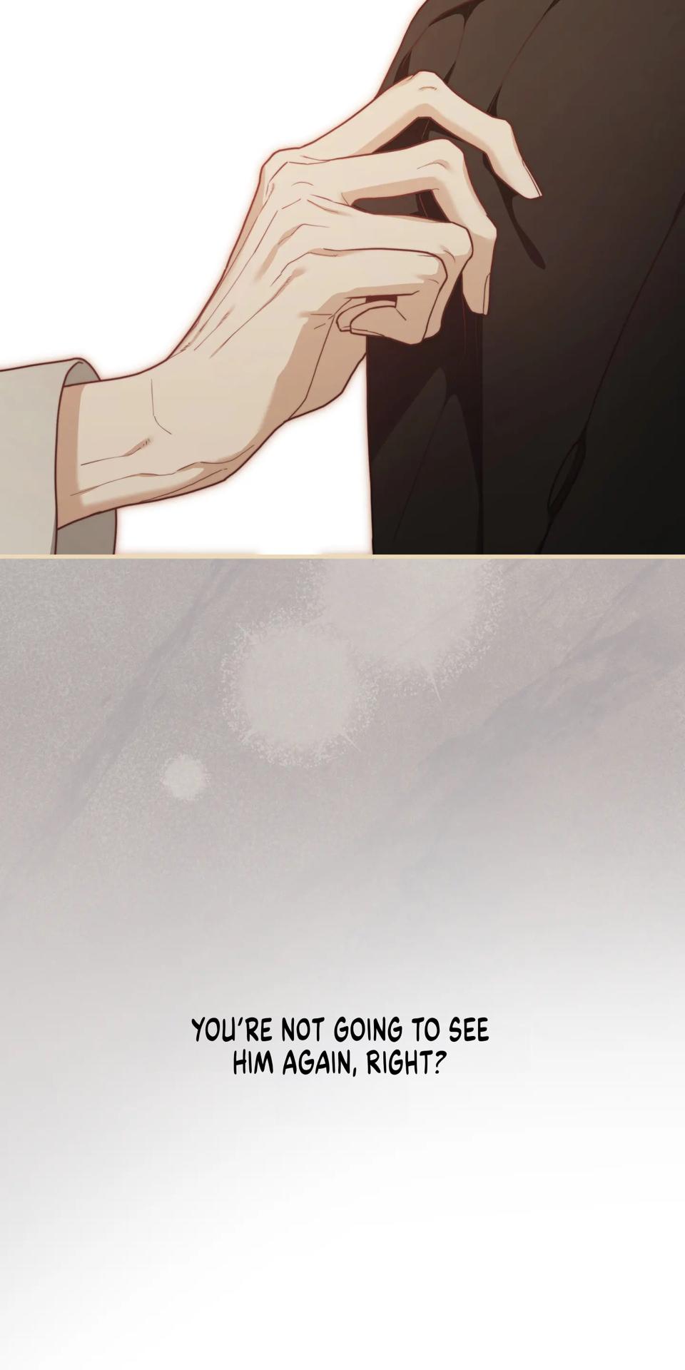 Read Reverse Thinking Manga Online