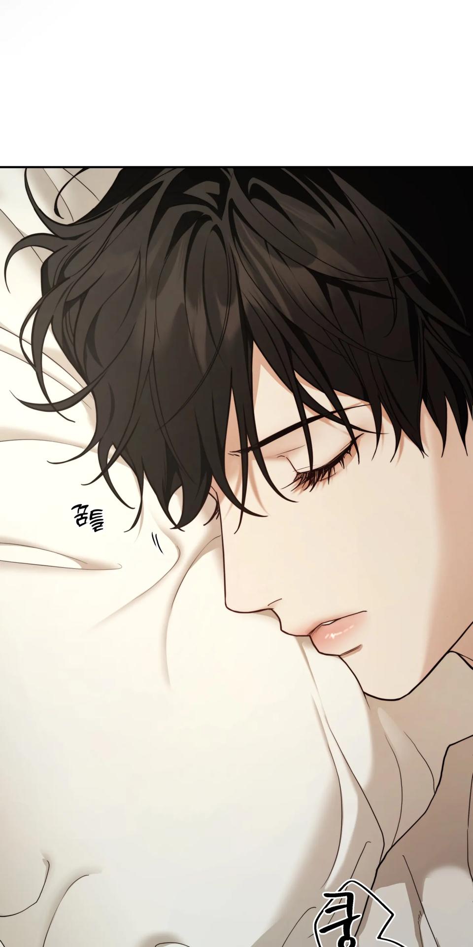 Read Reverse Thinking Manga Online