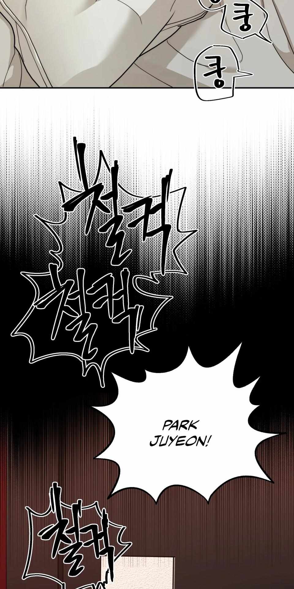 Read Reverse Thinking Manga Online