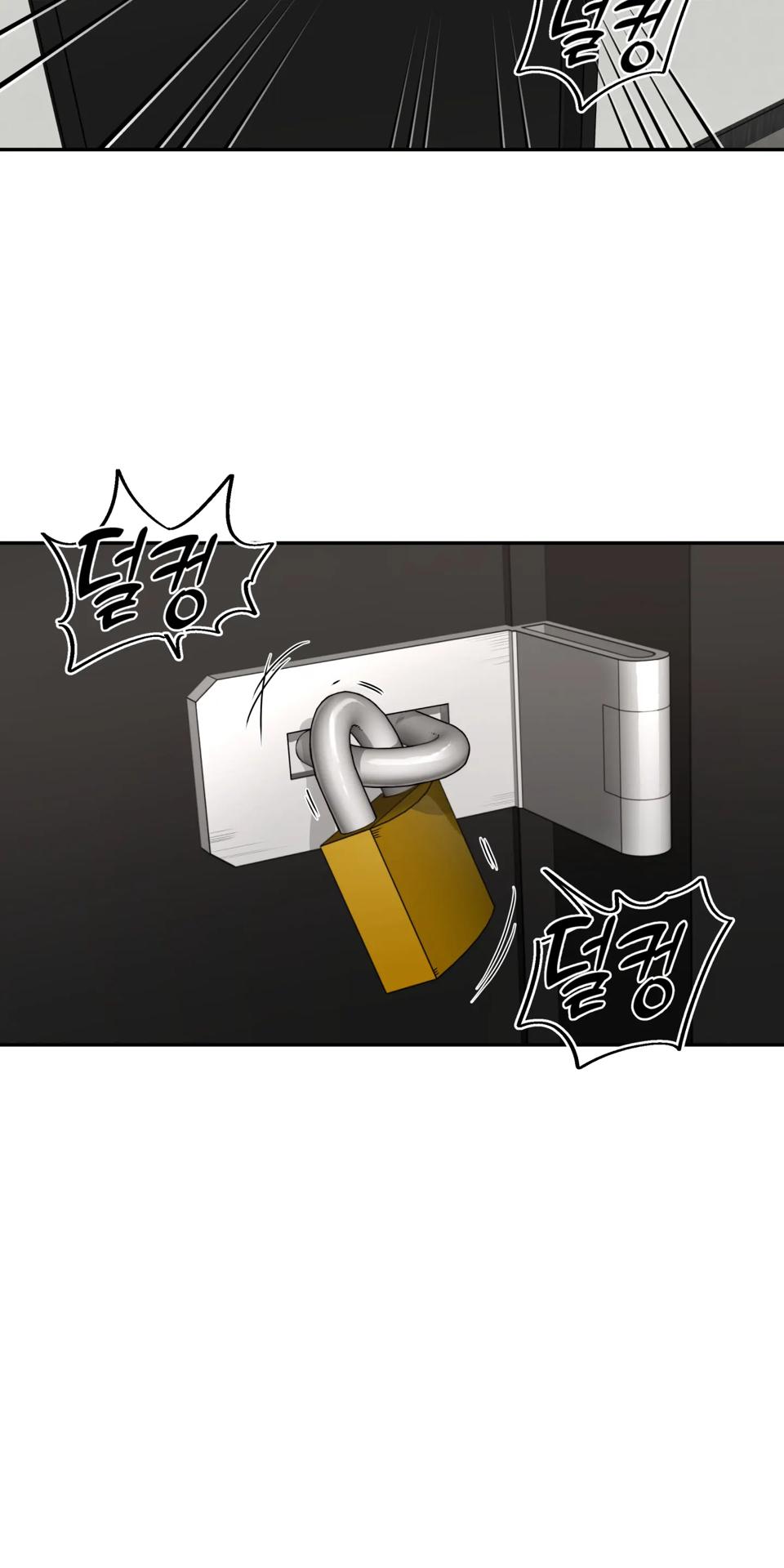 Read Reverse Thinking Manga Online