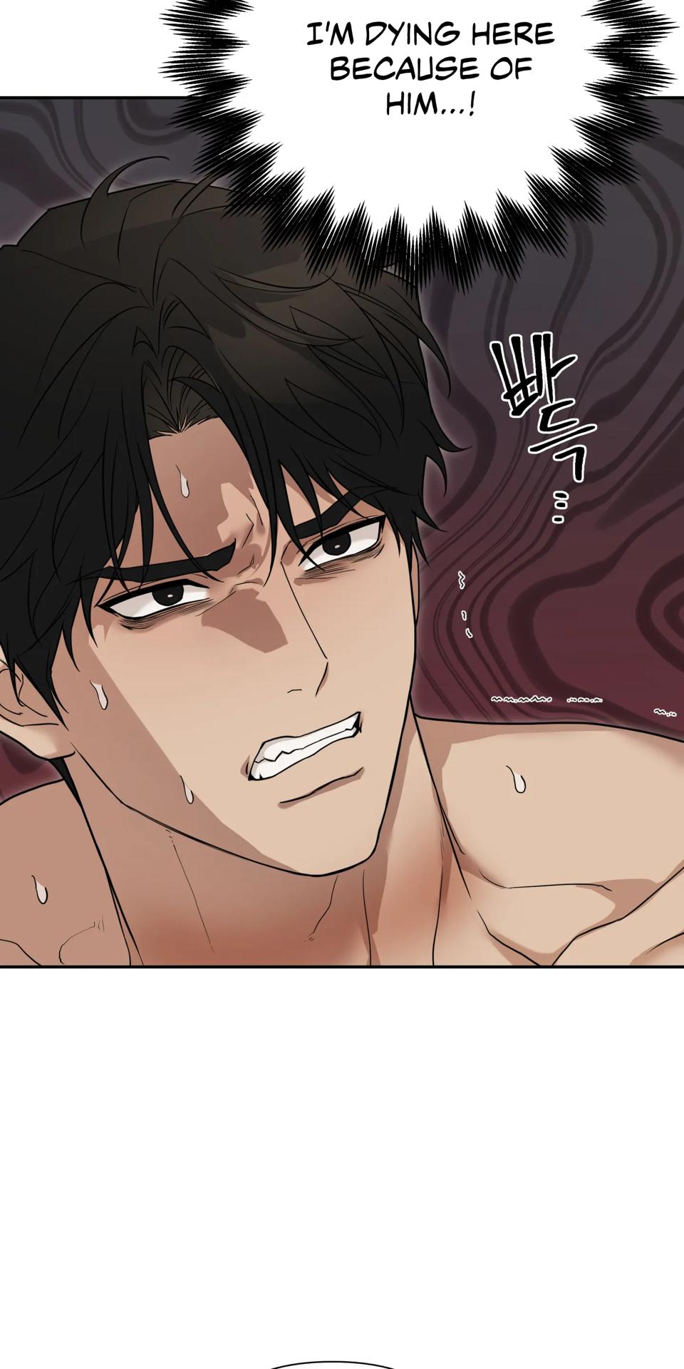 Read Reverse Thinking Manga Online