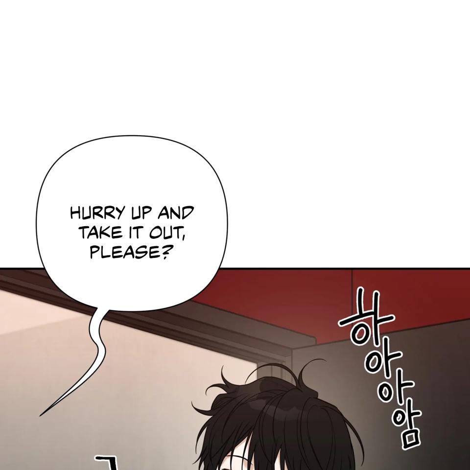 Read Reverse Thinking Manga Online