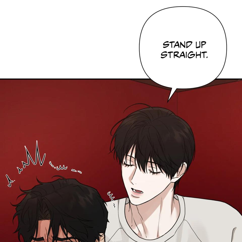 Read Reverse Thinking Manga Online