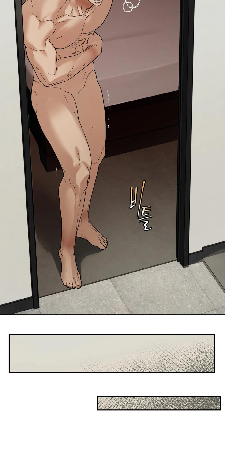 Read Reverse Thinking Manga Online