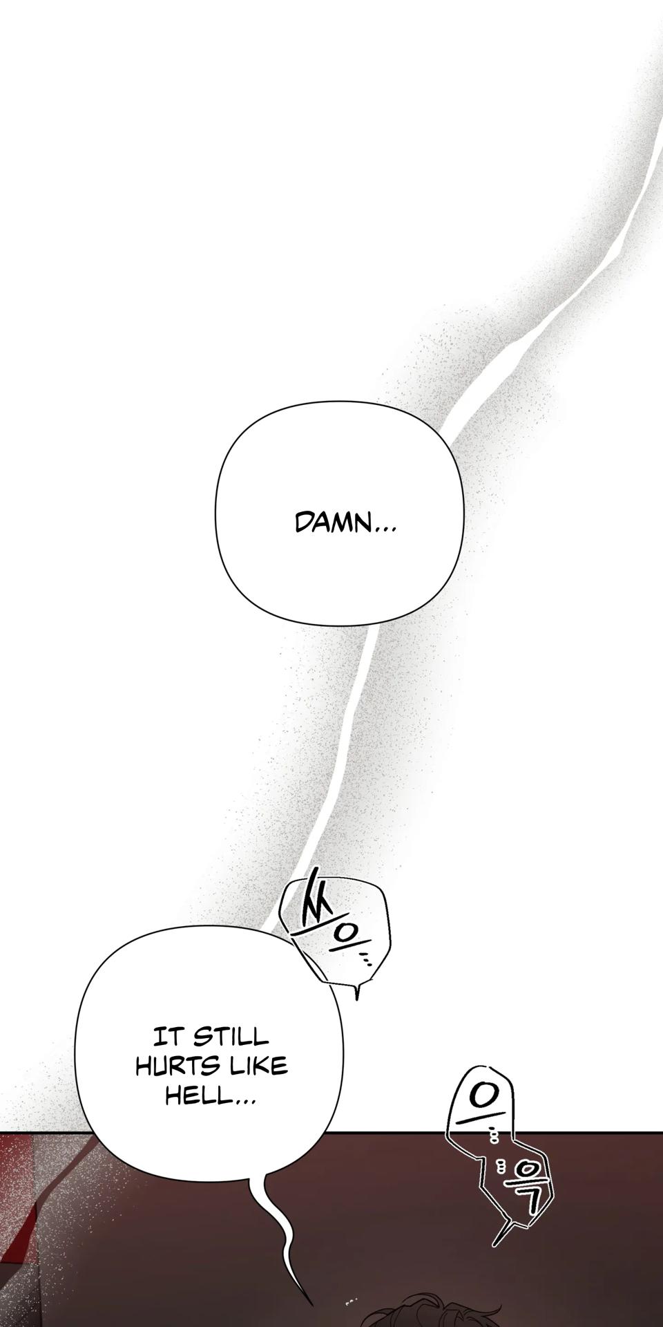 Read Reverse Thinking Manga Online