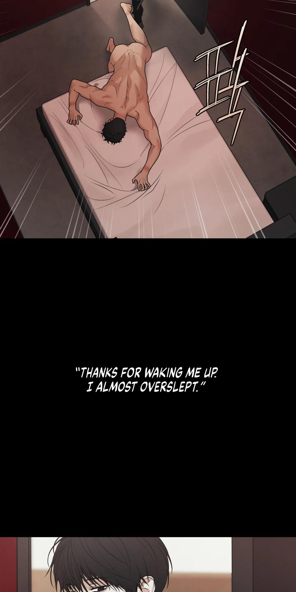 Read Reverse Thinking Manga Online