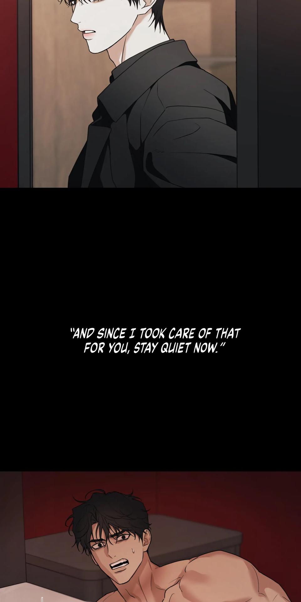 Read Reverse Thinking Manga Online