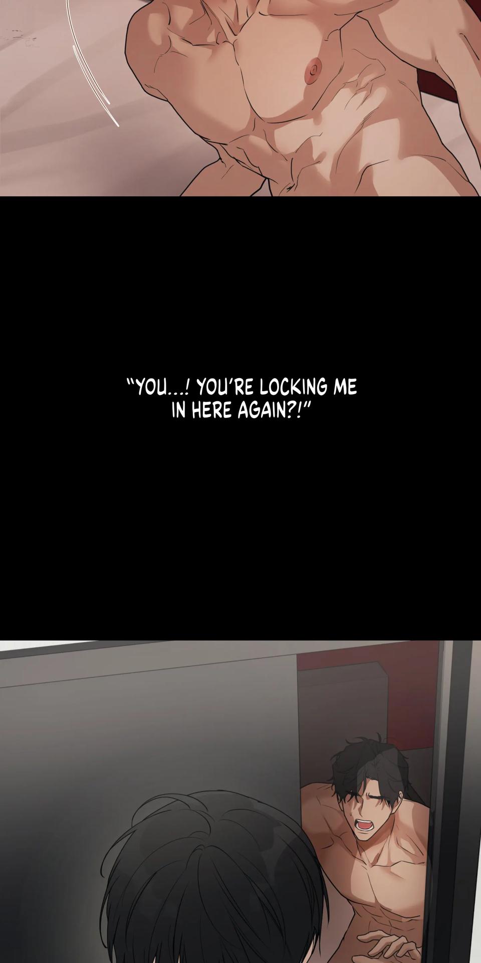 Read Reverse Thinking Manga Online