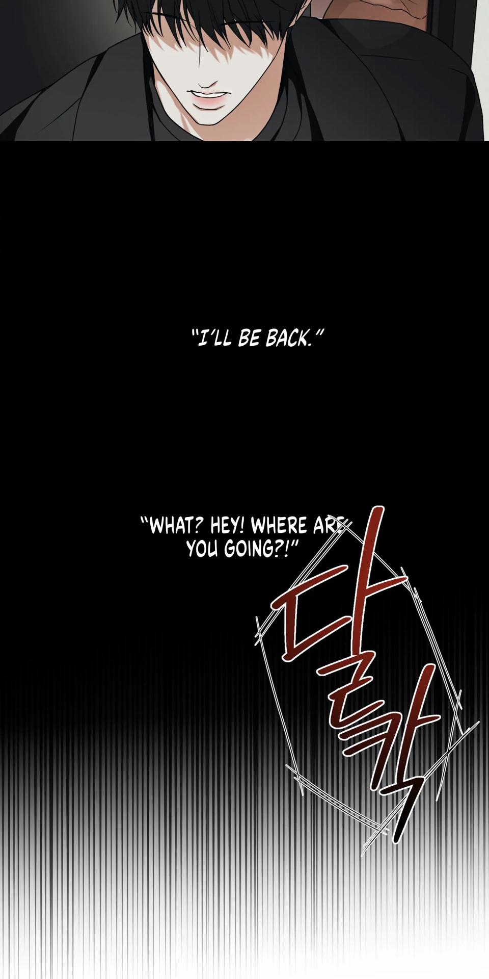 Read Reverse Thinking Manga Online