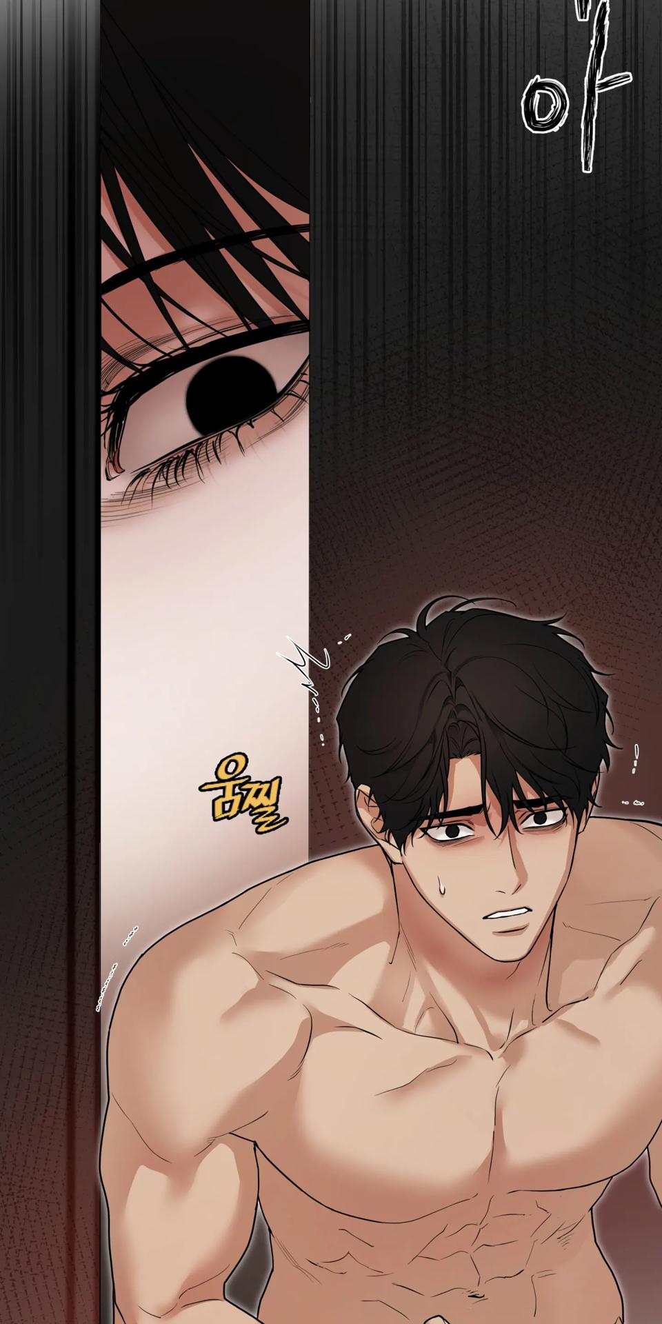 Read Reverse Thinking Manga Online