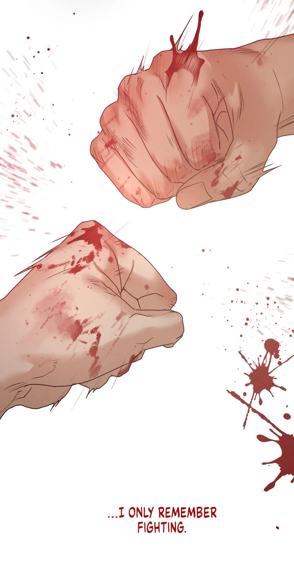 Read Reverse Thinking Manga Online