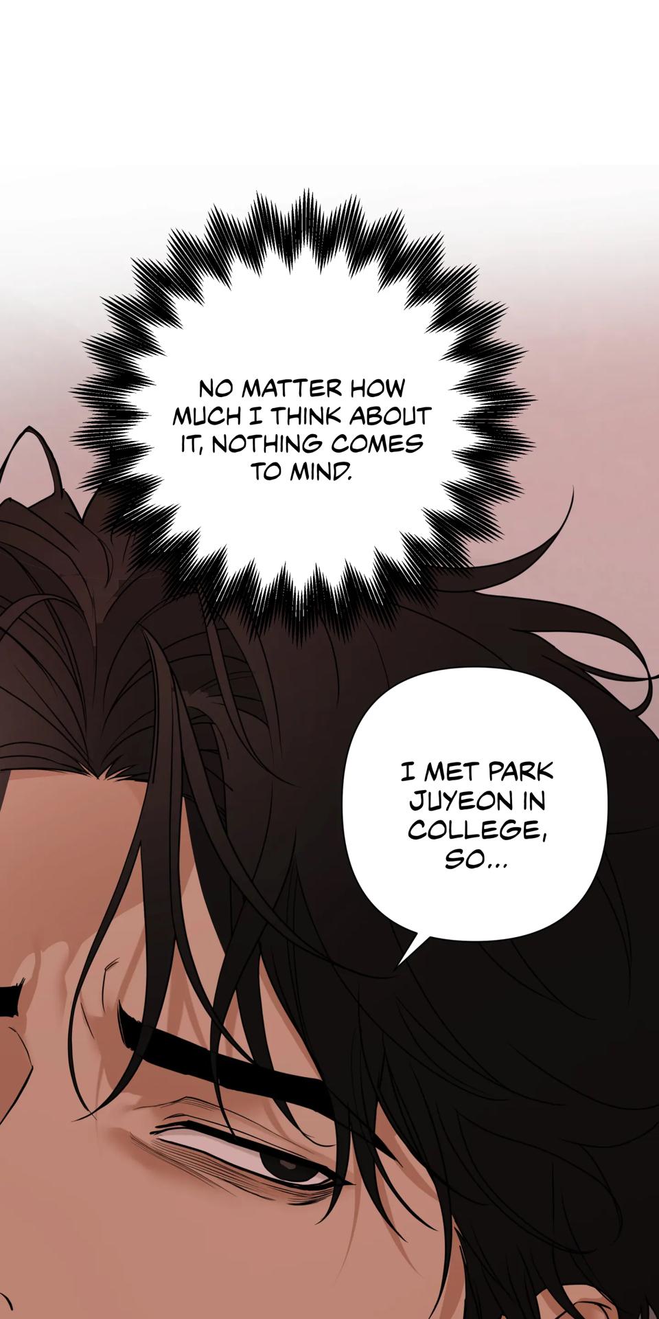 Read Reverse Thinking Manga Online