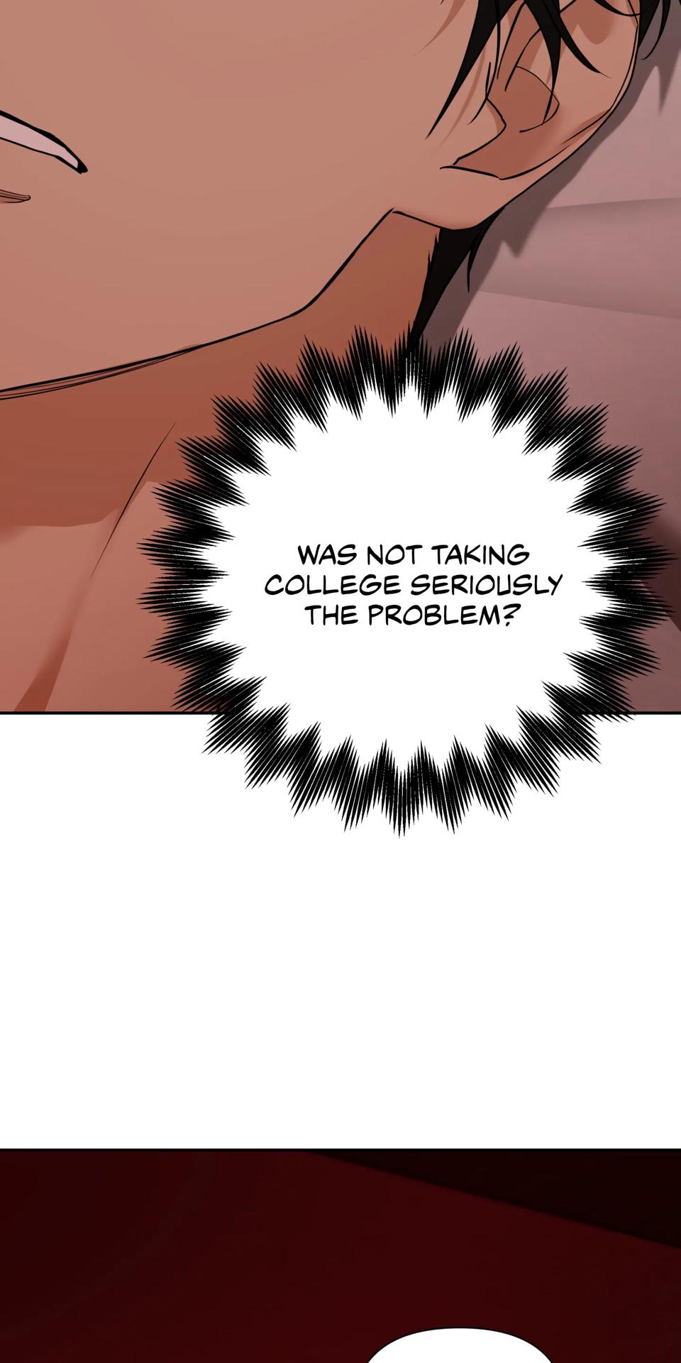 Read Reverse Thinking Manga Online