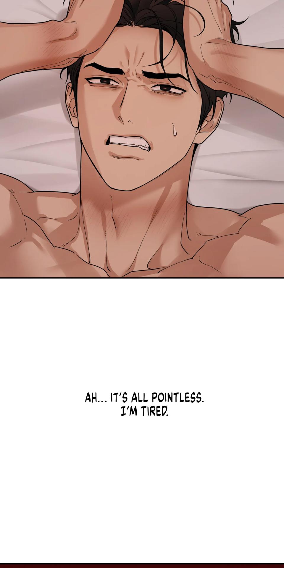 Read Reverse Thinking Manga Online