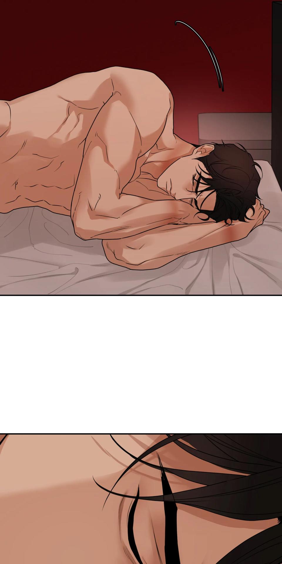 Read Reverse Thinking Manga Online