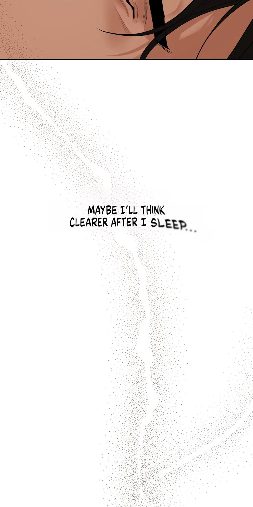 Read Reverse Thinking Manga Online