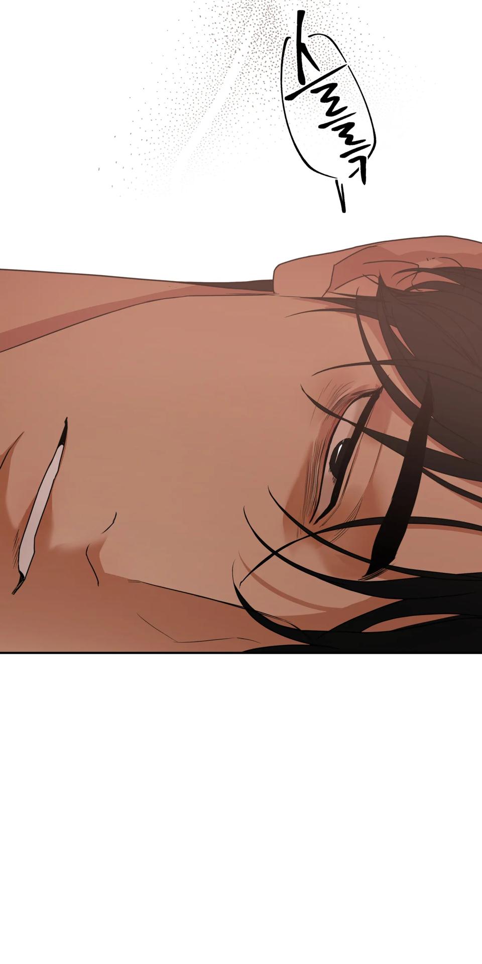 Read Reverse Thinking Manga Online