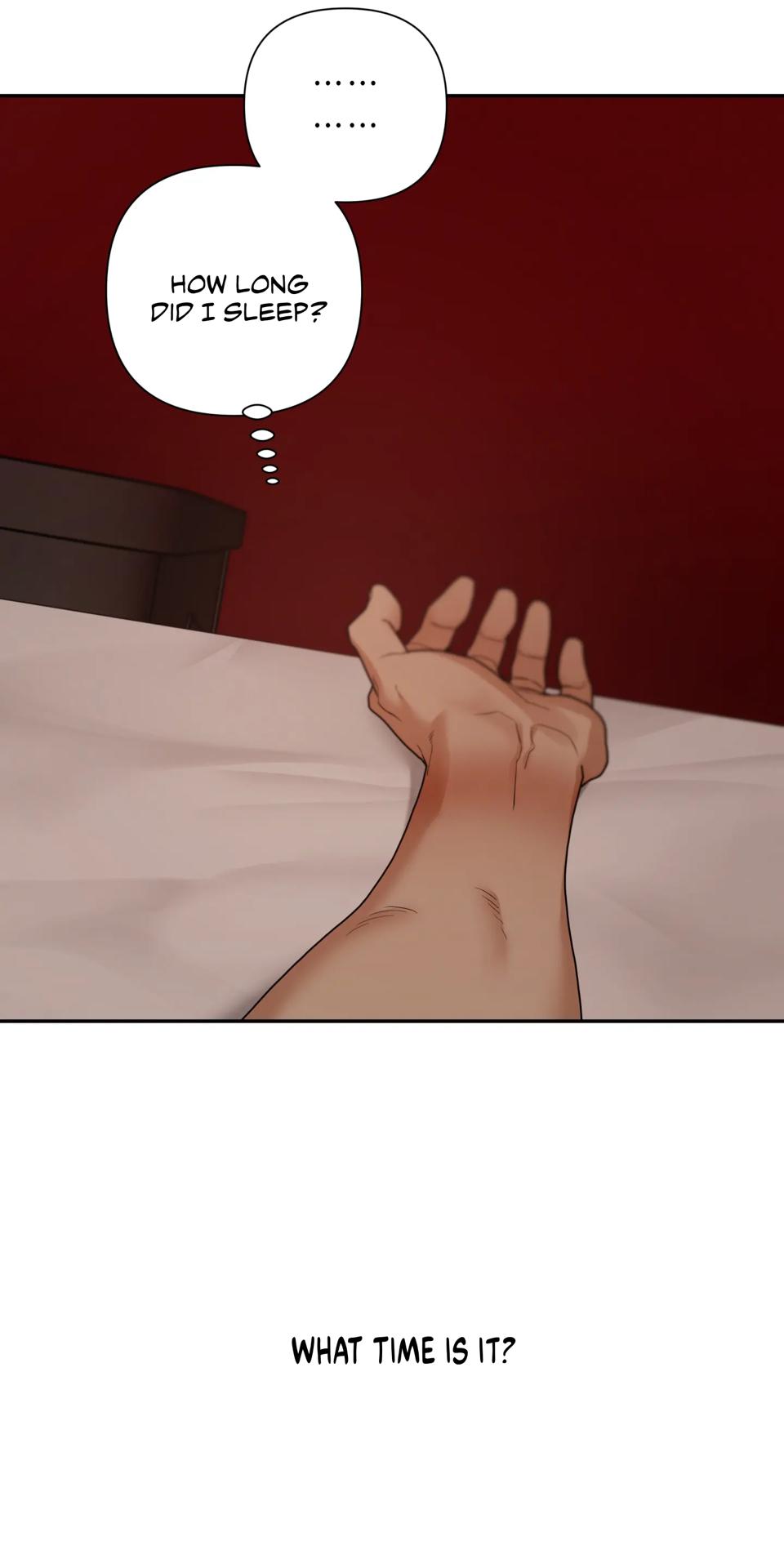 Read Reverse Thinking Manga Online