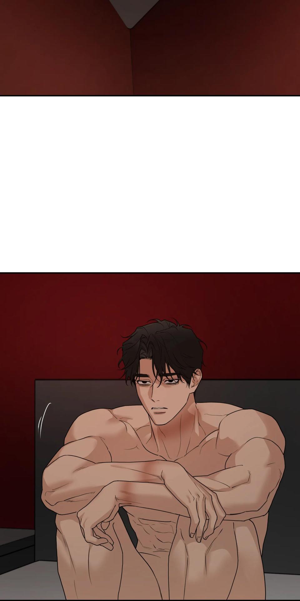 Read Reverse Thinking Manga Online