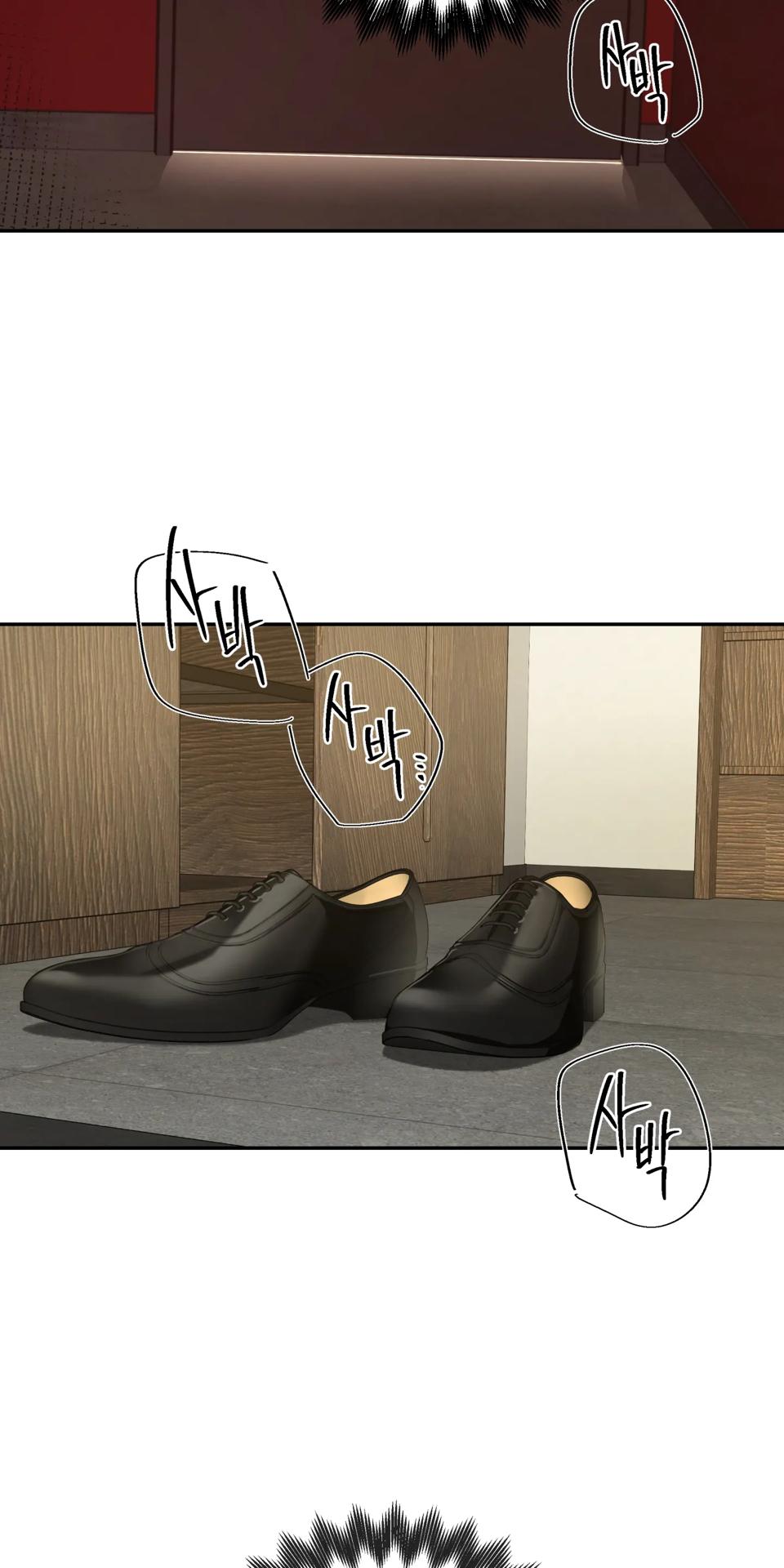 Read Reverse Thinking Manga Online