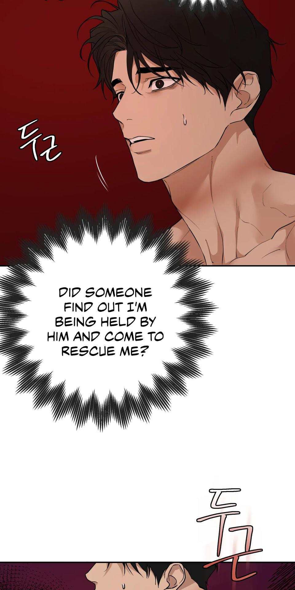 Read Reverse Thinking Manga Online