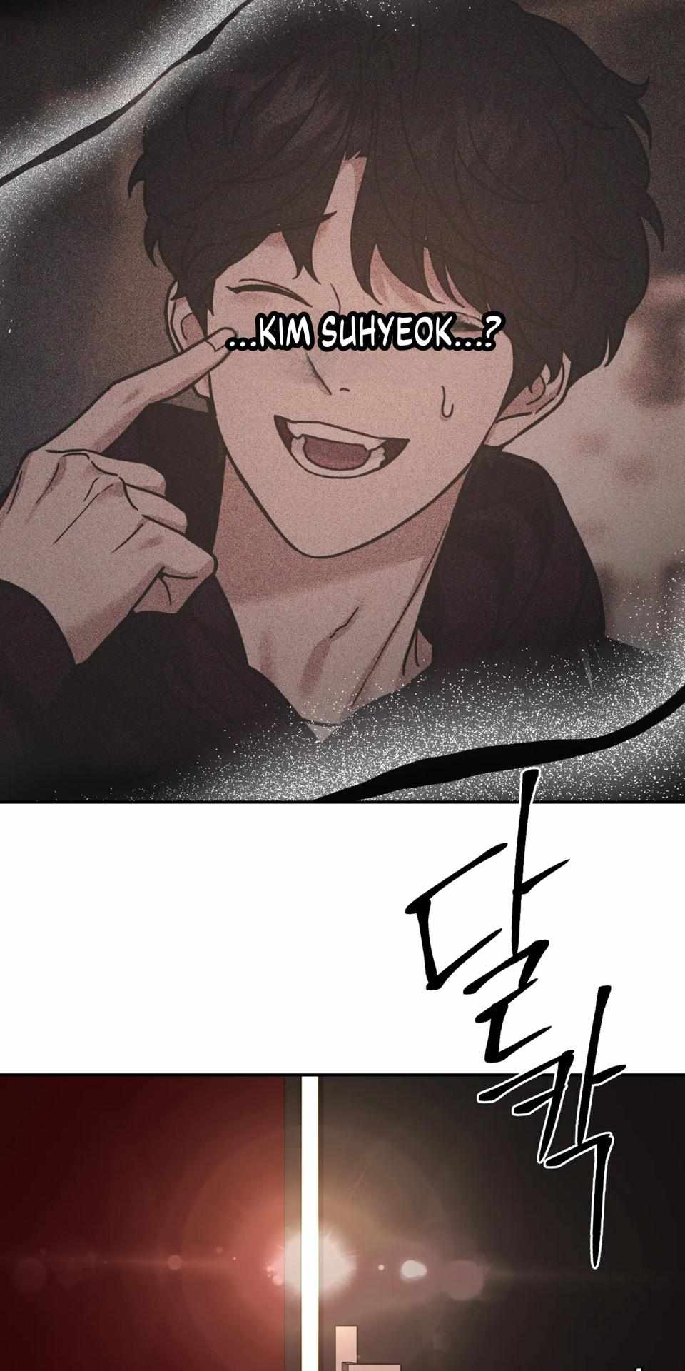 Read Reverse Thinking Manga Online