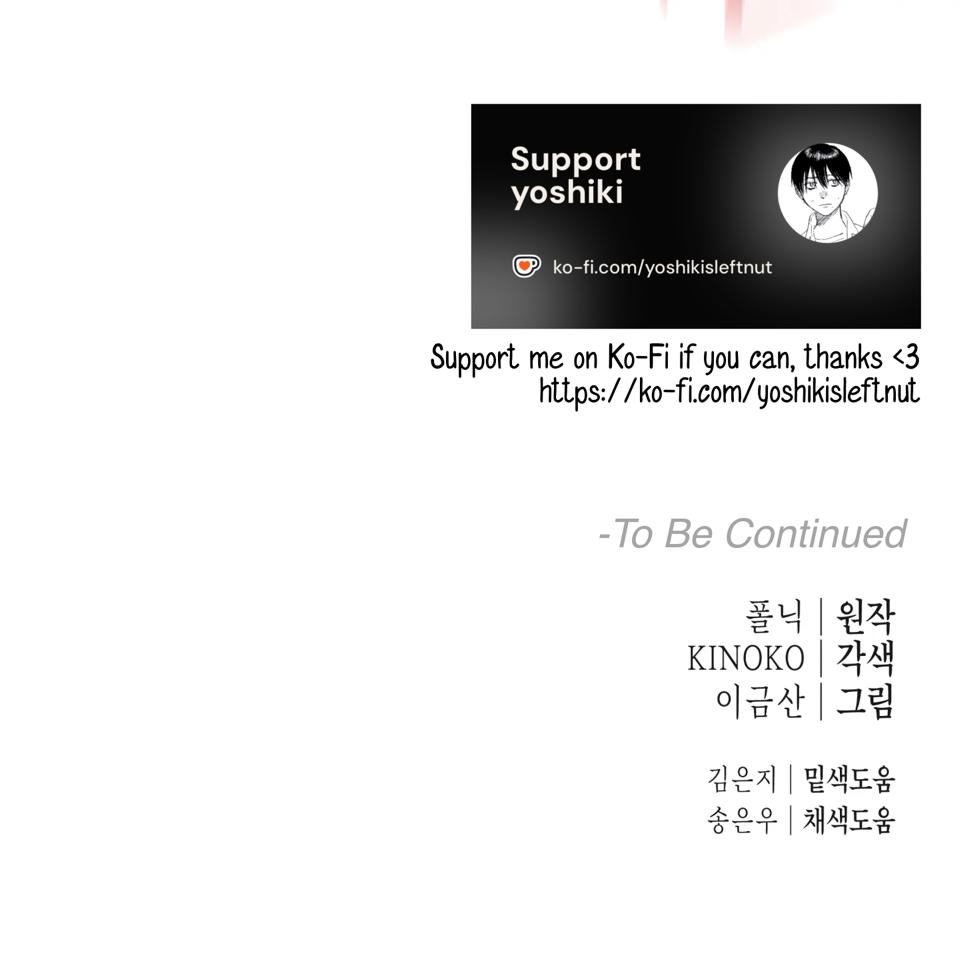 Read Reverse Thinking Manga Online