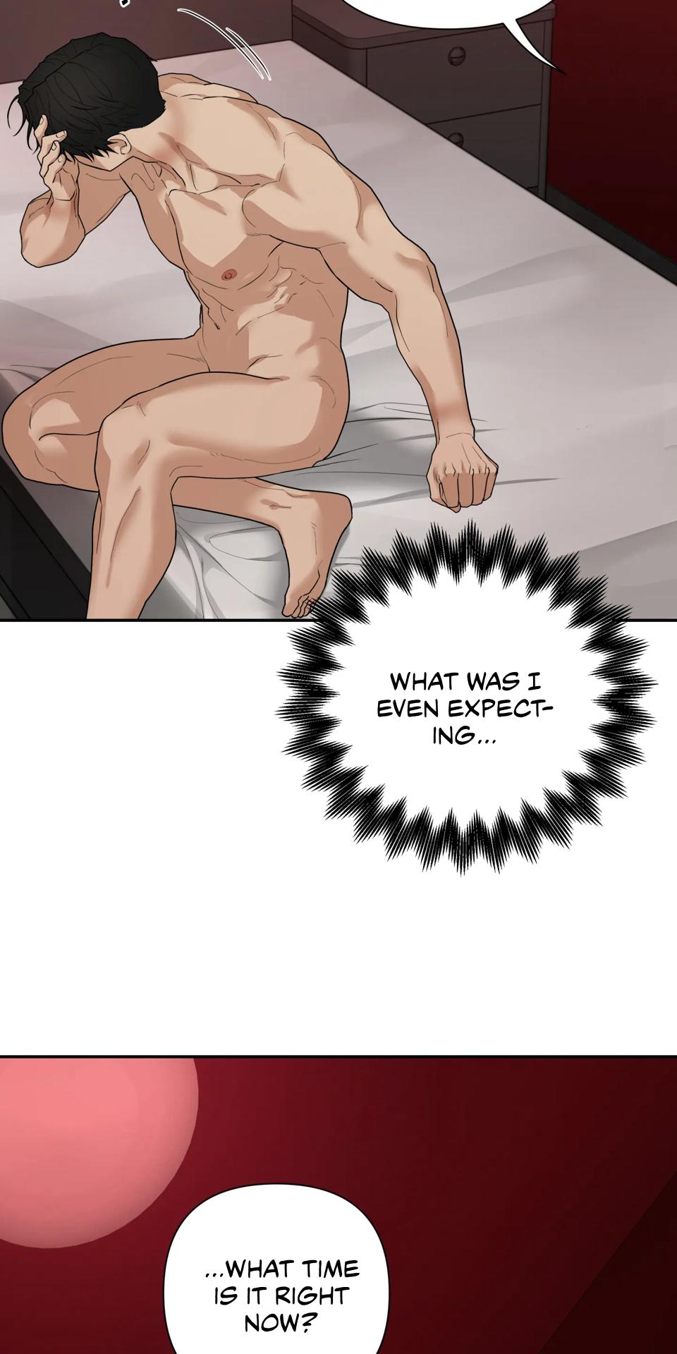 Read Reverse Thinking Manga Online