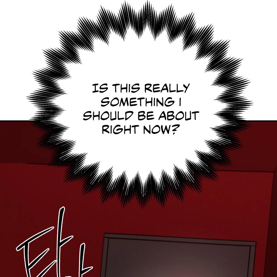 Read Reverse Thinking Manga Online