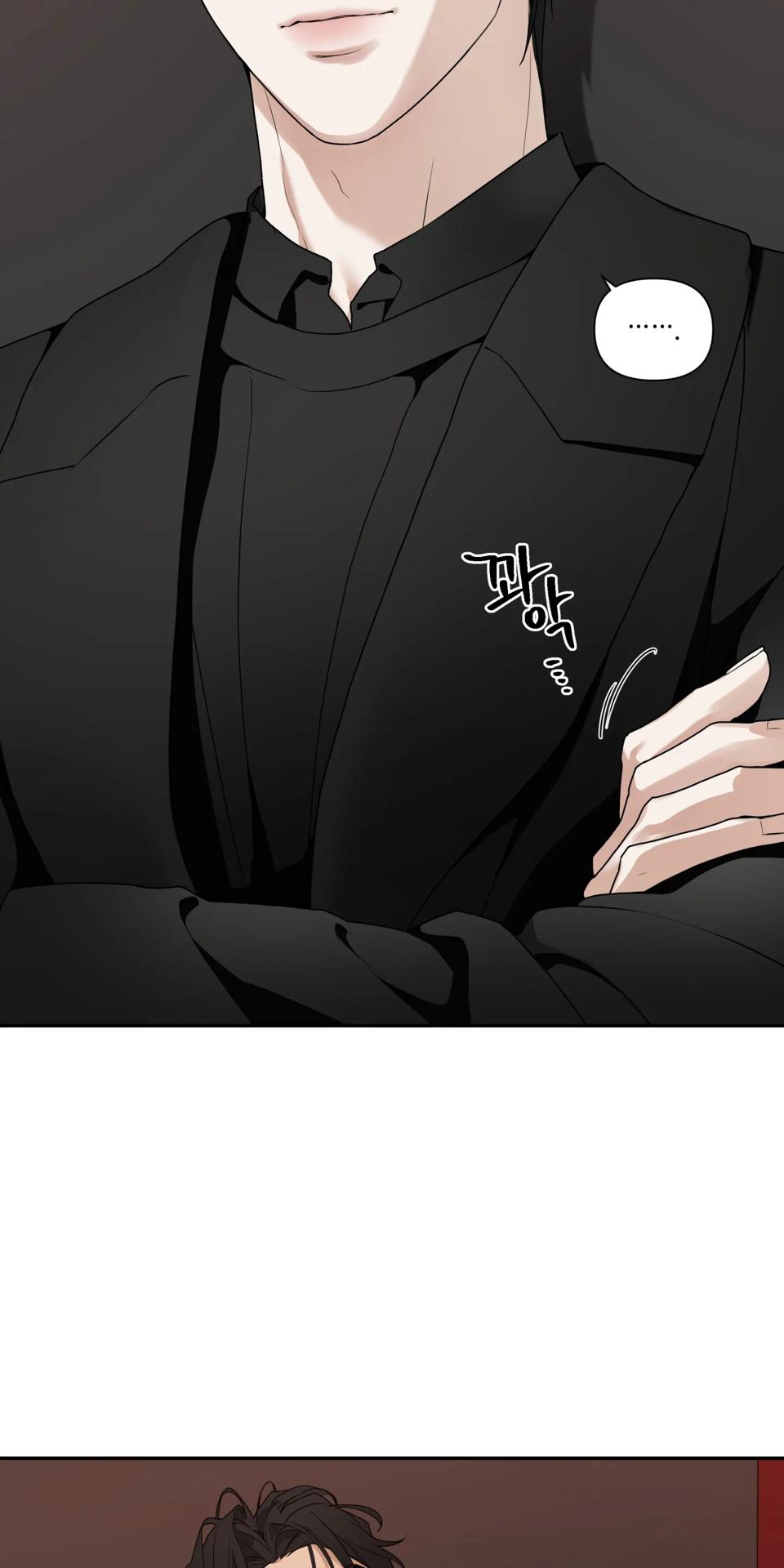 Read Reverse Thinking Manga Online