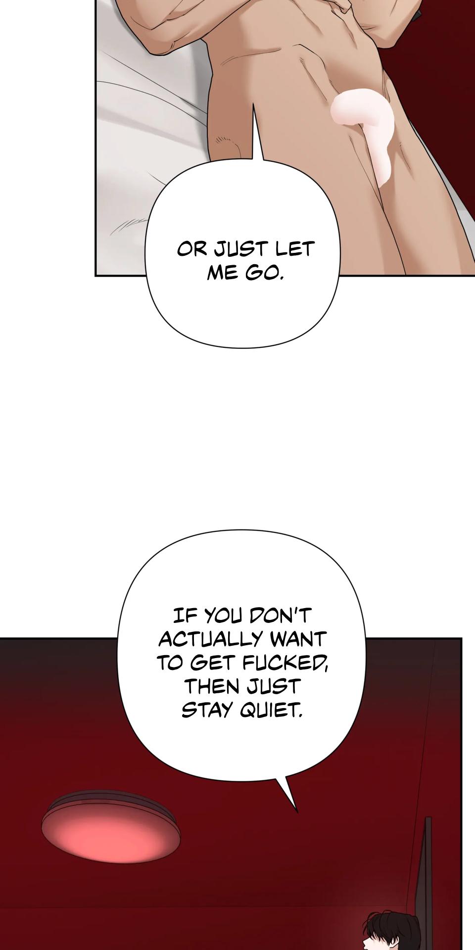 Read Reverse Thinking Manga Online