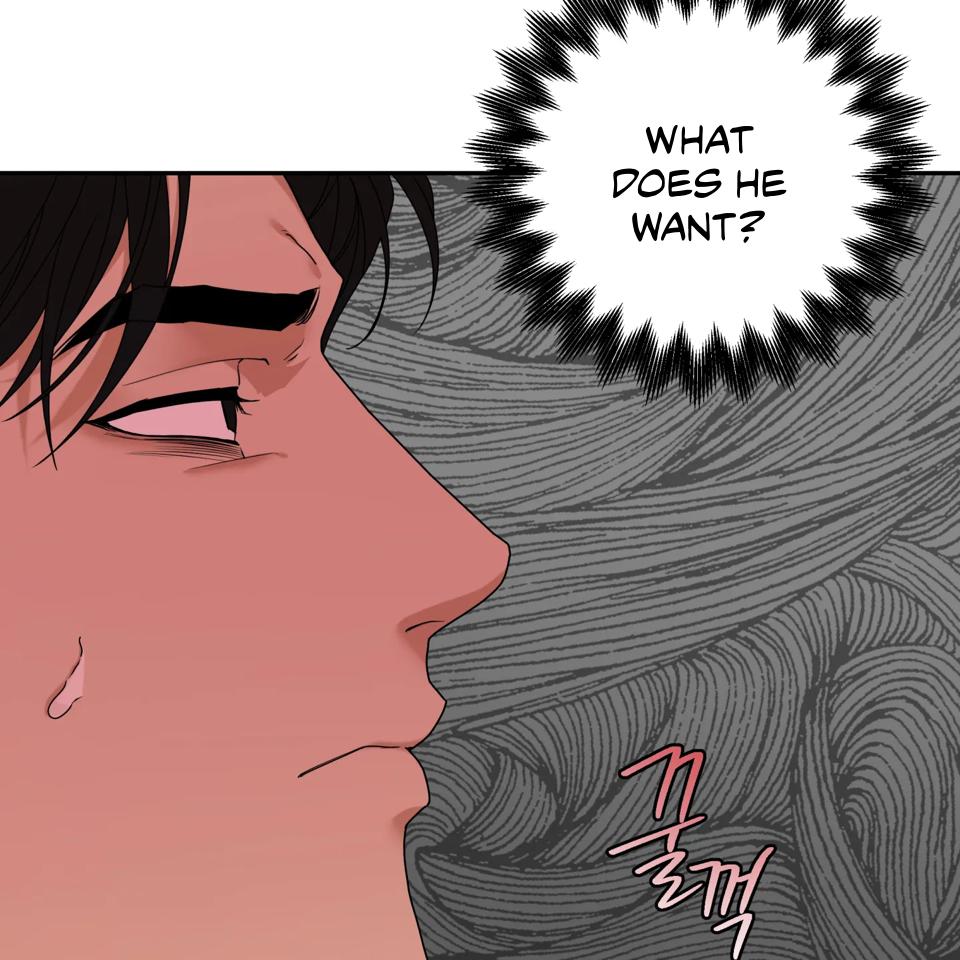 Read Reverse Thinking Manga Online