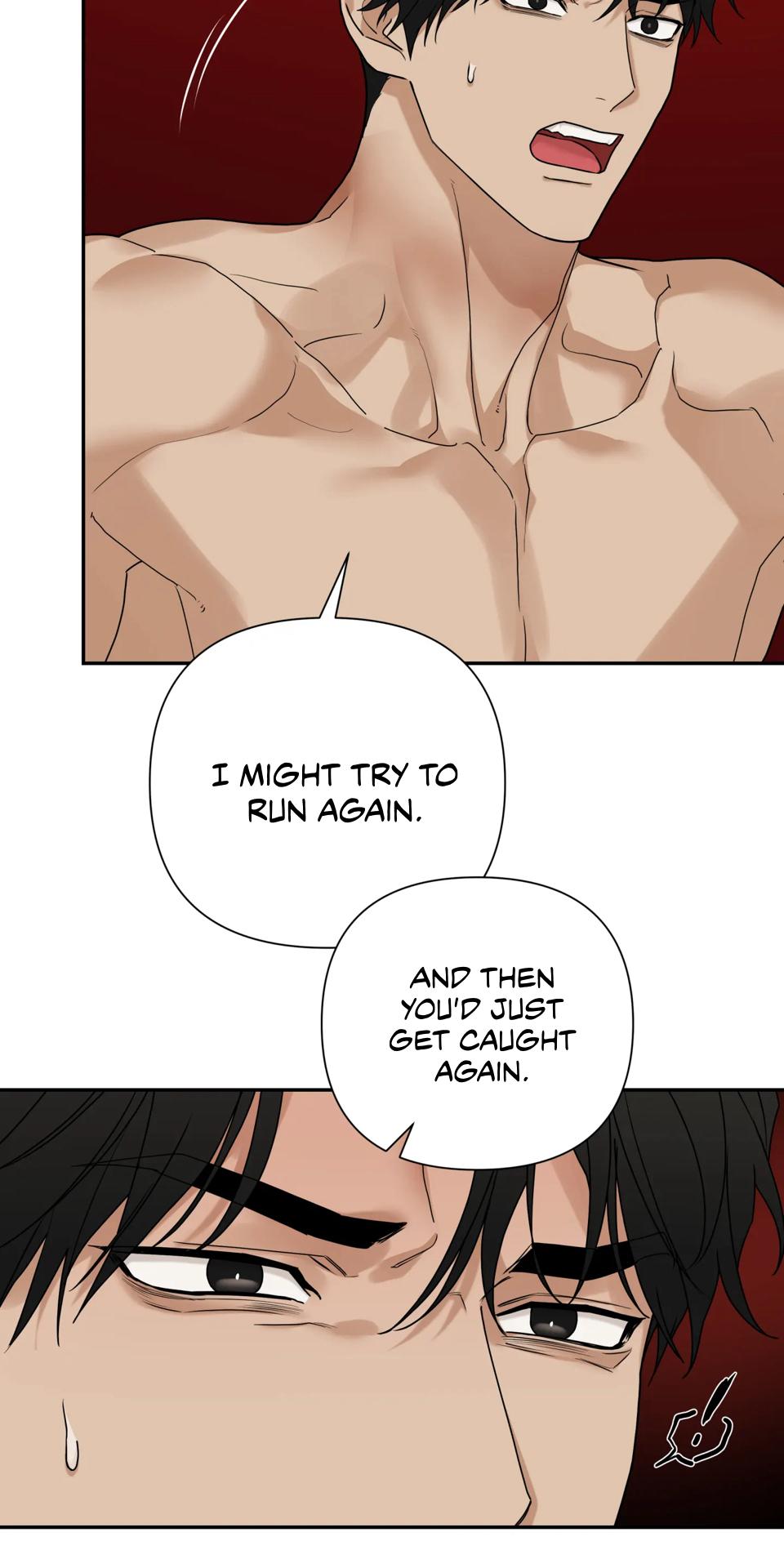 Read Reverse Thinking Manga Online