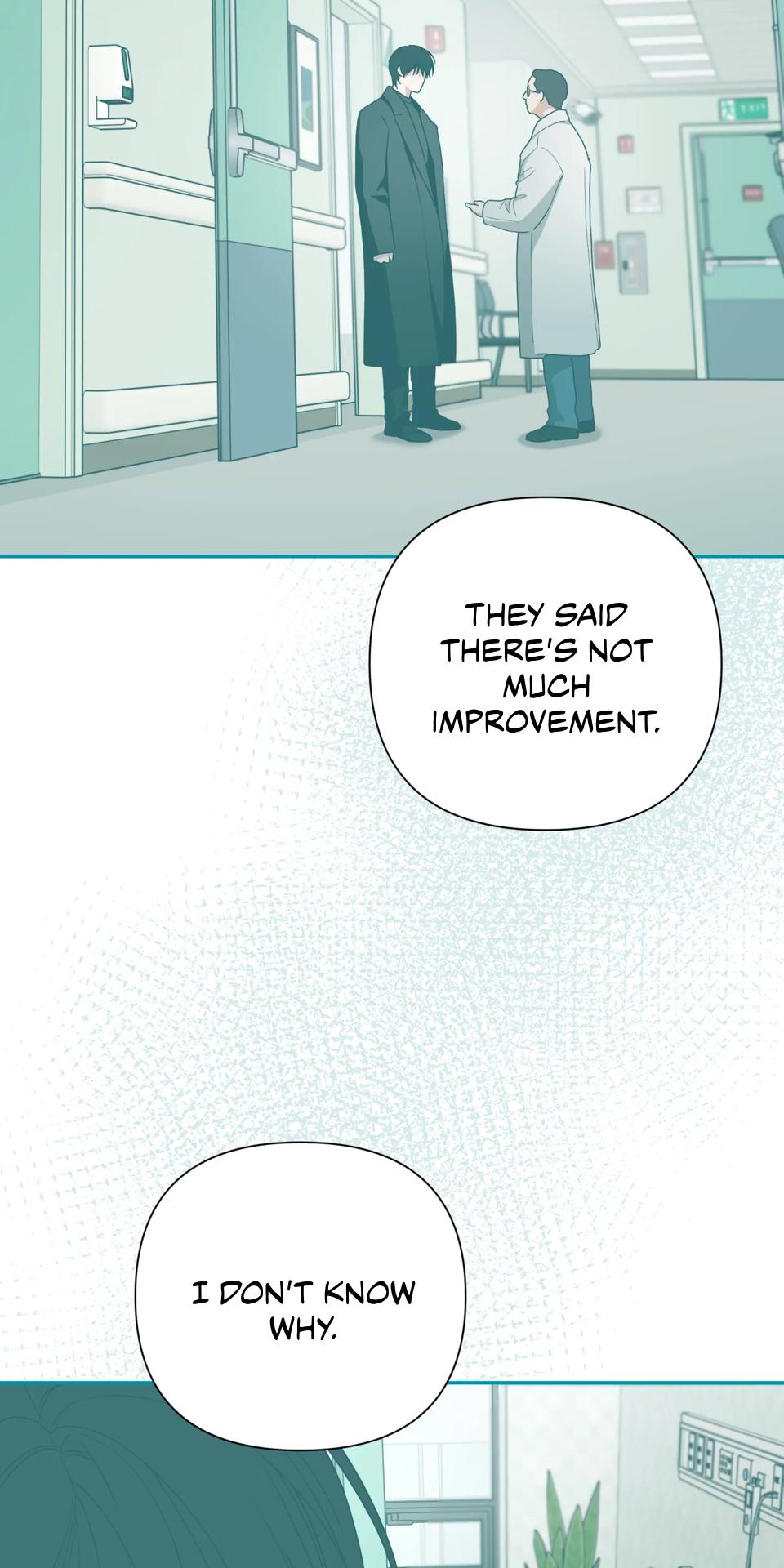 Read Reverse Thinking Manga Online