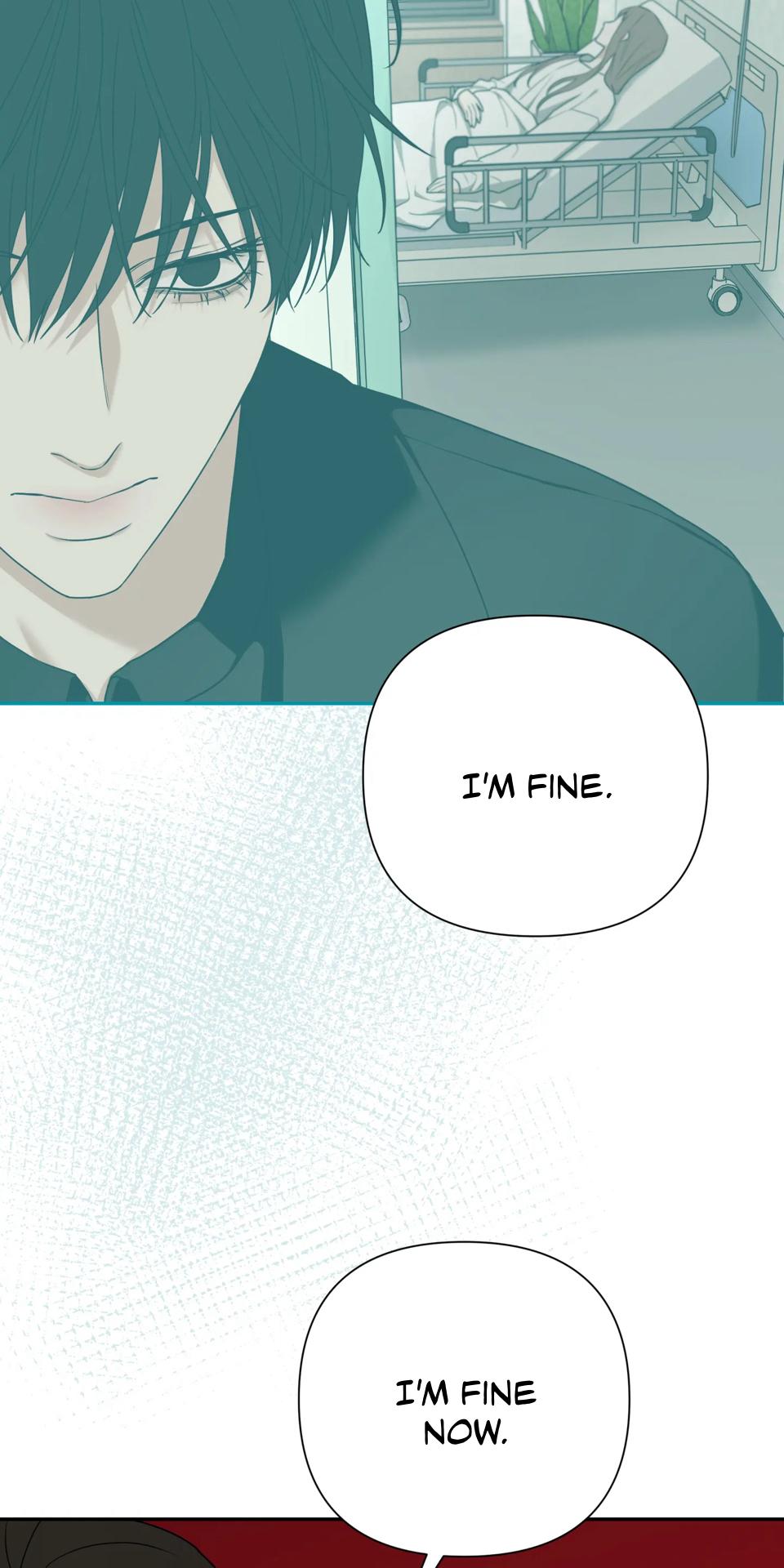 Read Reverse Thinking Manga Online