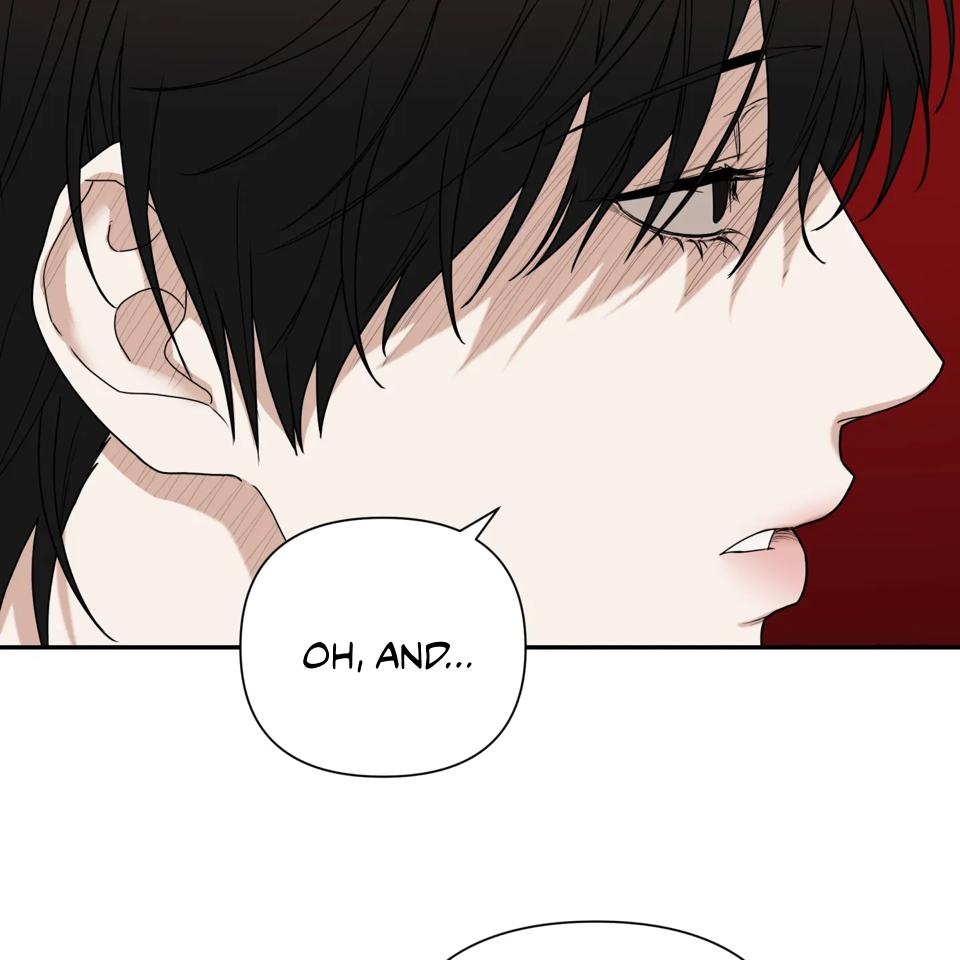 Read Reverse Thinking Manga Online