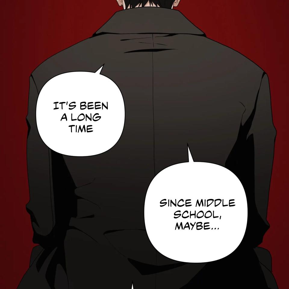 Read Reverse Thinking Manga Online