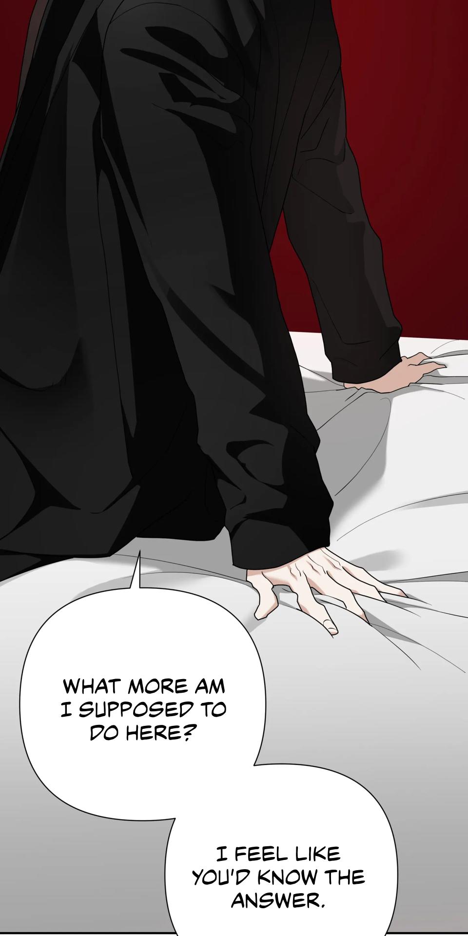 Read Reverse Thinking Manga Online