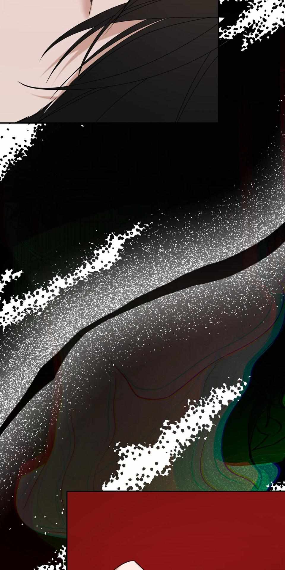 Read Reverse Thinking Manga Online