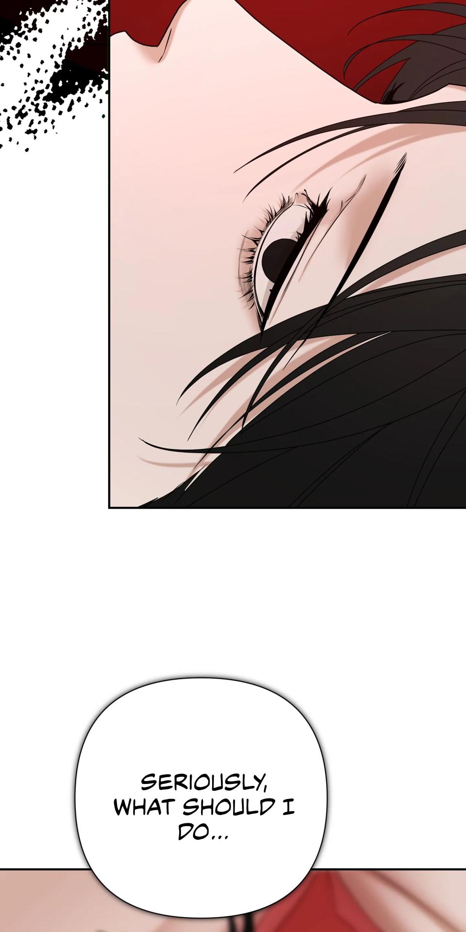 Read Reverse Thinking Manga Online