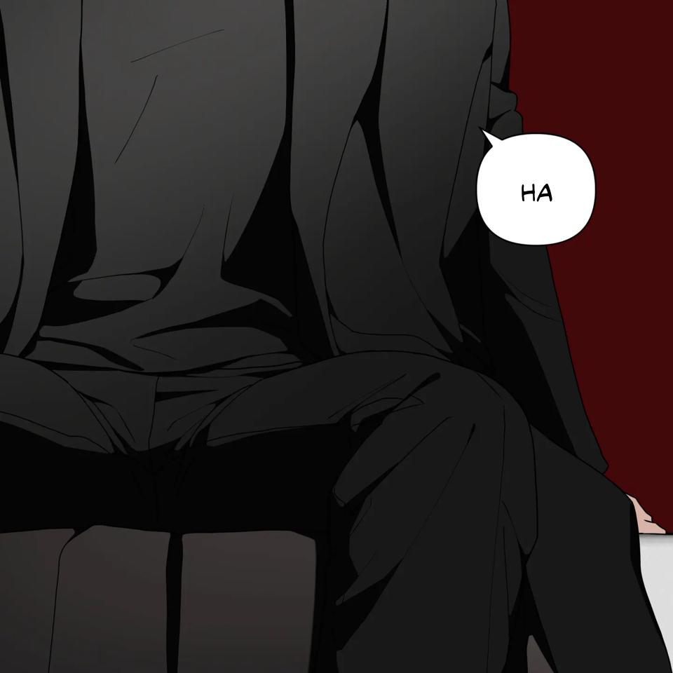 Read Reverse Thinking Manga Online