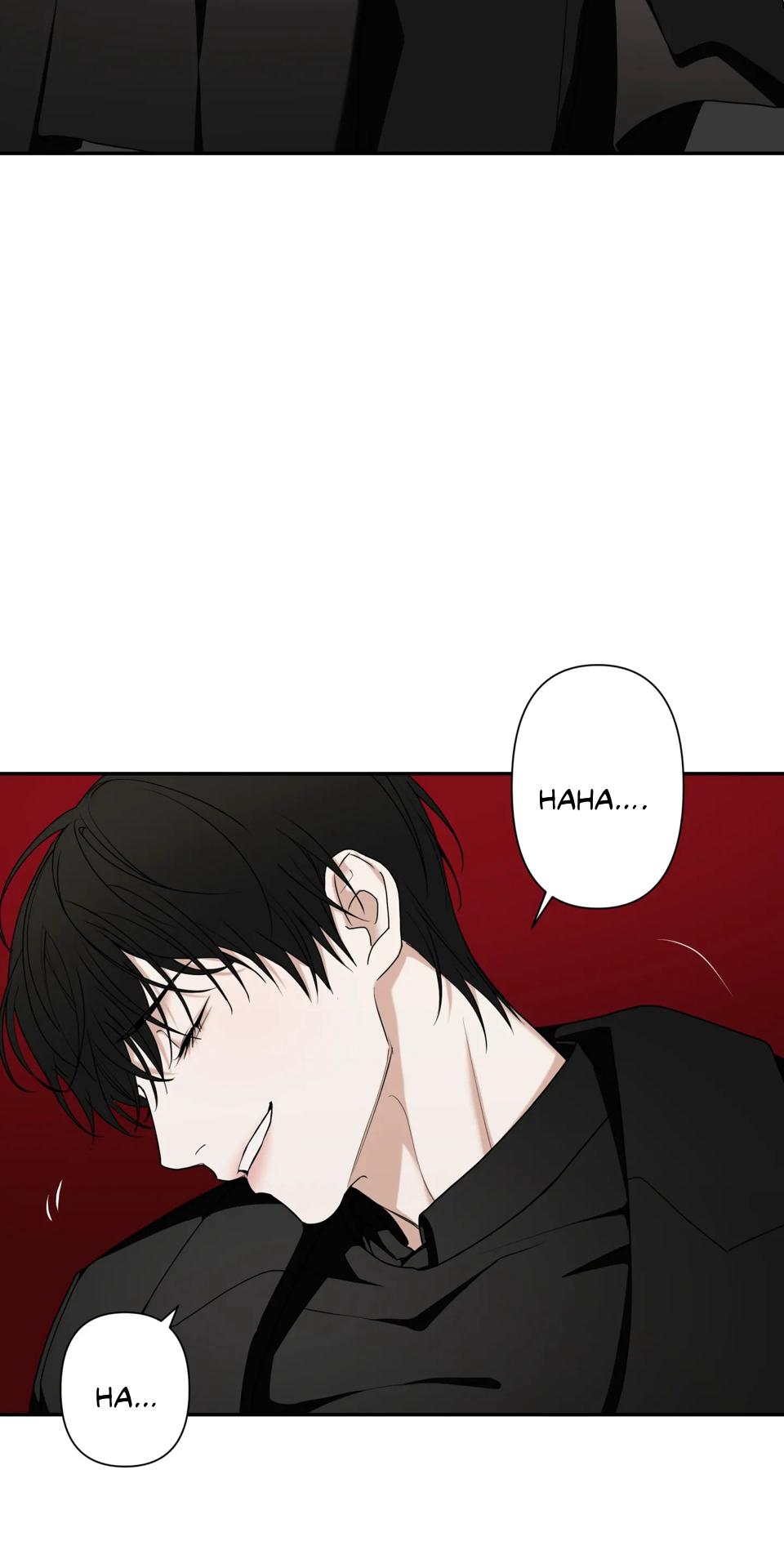 Read Reverse Thinking Manga Online