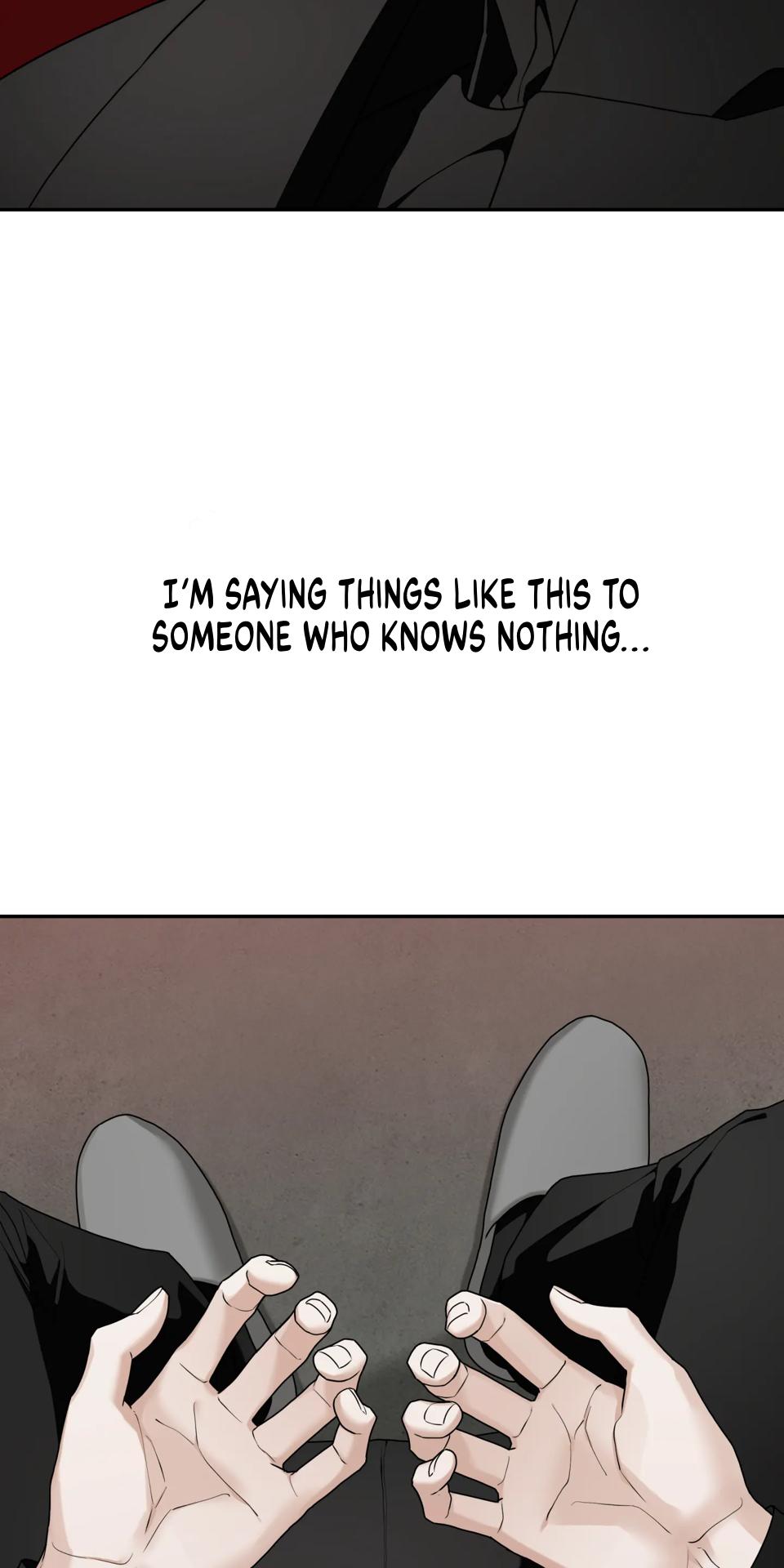 Read Reverse Thinking Manga Online