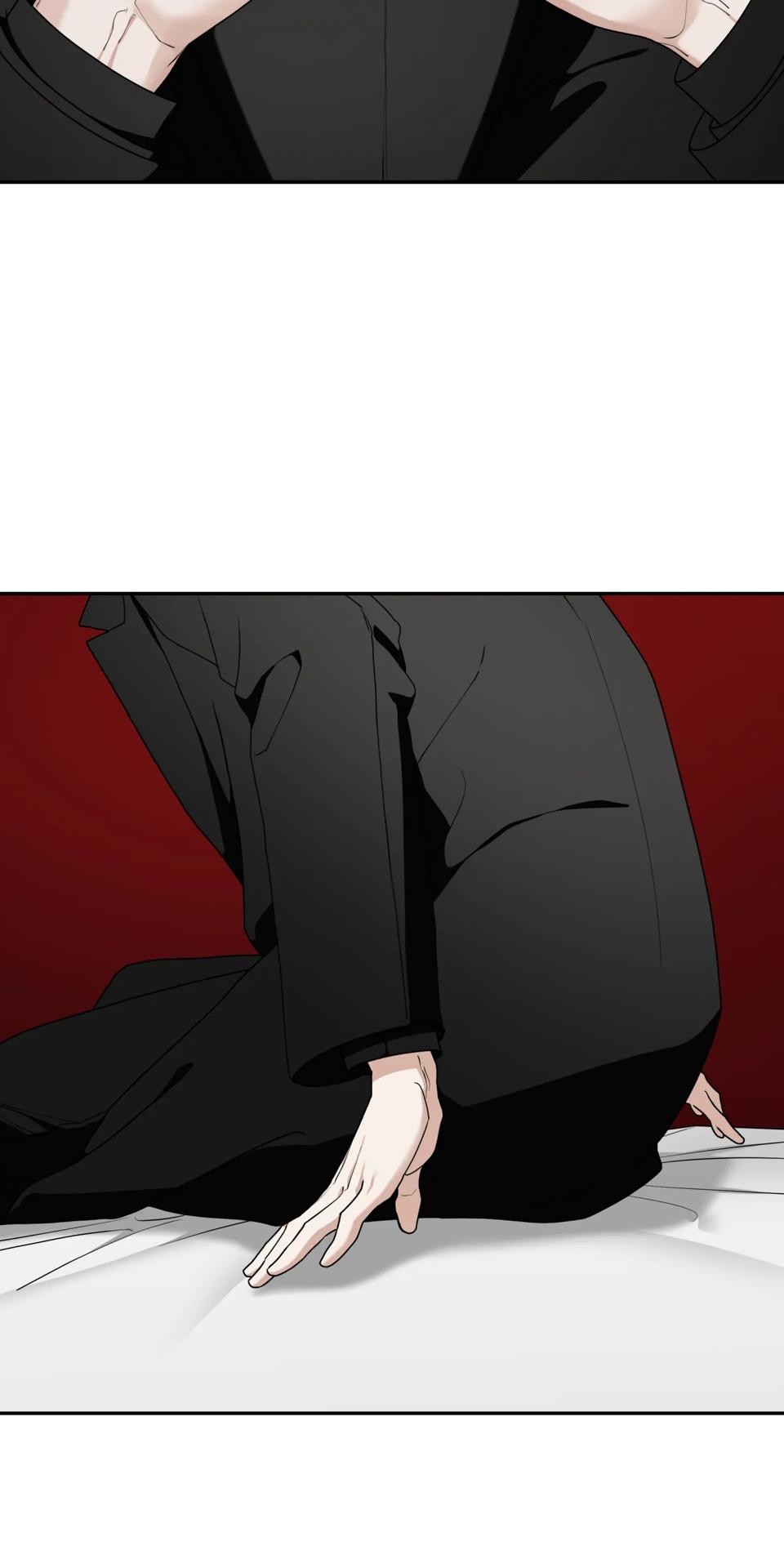 Read Reverse Thinking Manga Online