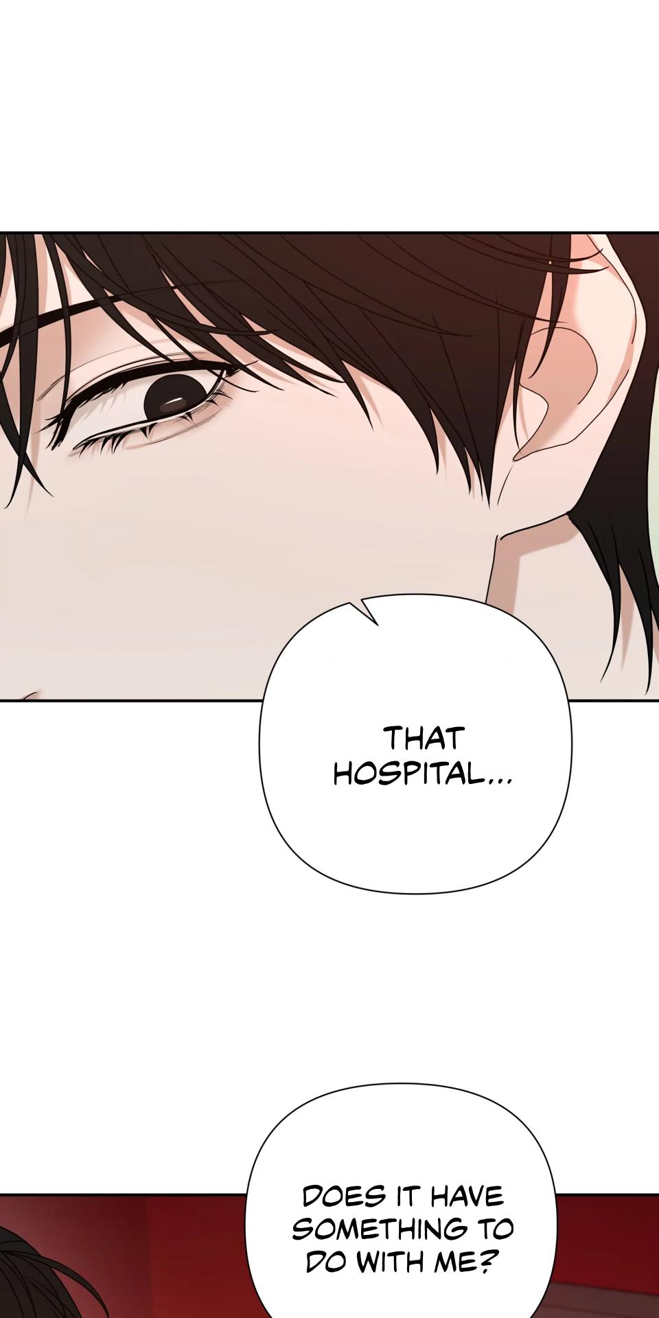 Read Reverse Thinking Manga Online