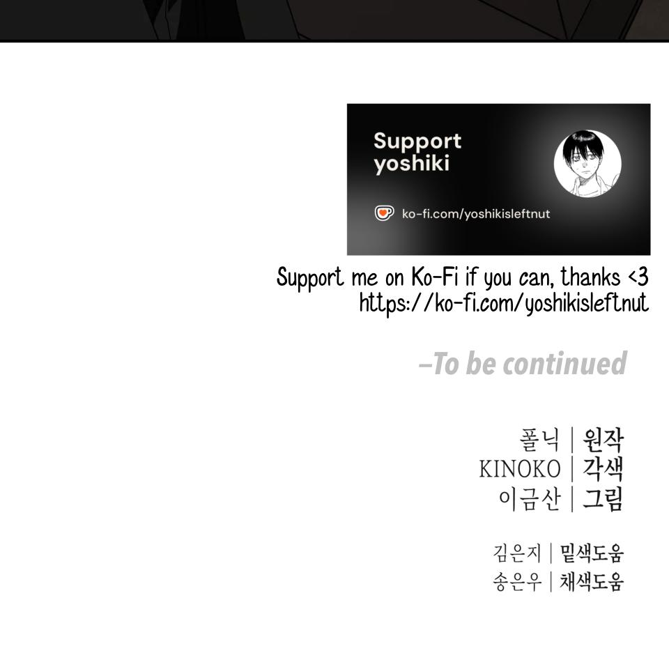 Read Reverse Thinking Manga Online