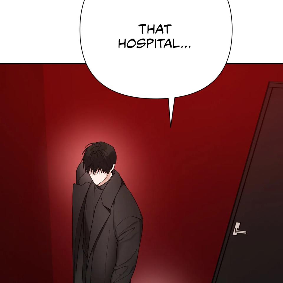 Read Reverse Thinking Manga Online