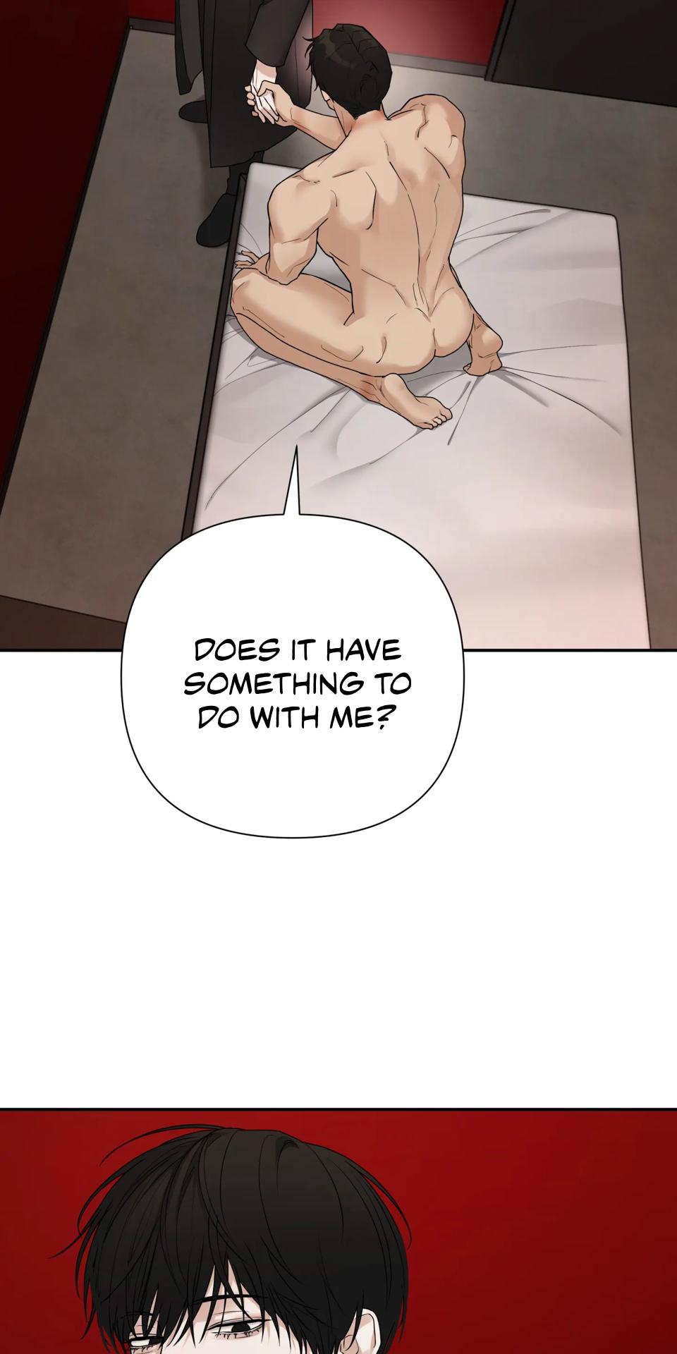 Read Reverse Thinking Manga Online